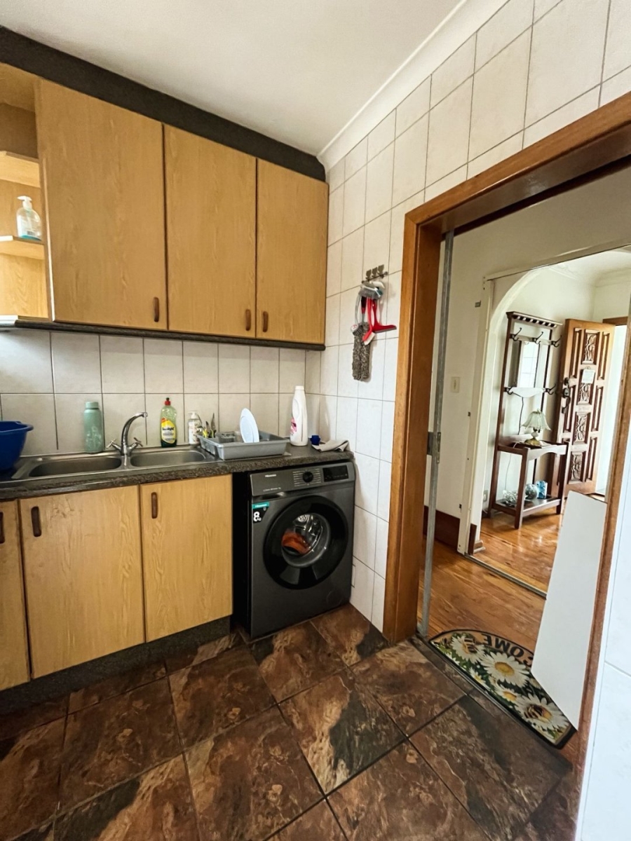 5 Bedroom Property for Sale in Vanes Estate Eastern Cape